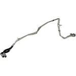 Dorman 724-606 New. Price: $170.57.