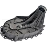Dorman 600-562 Transfer Case Rear For Chevy 12478092 Gmc Sierra 2500 Hd Classic New. Price: $459.30.