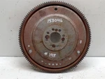 Flywheel/flex Plate Automatic Transmission 3.5L Turbo Fits 10-19 Mkt 1216968 Used. Price: $70.00.