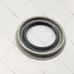 Front Differential Transfer Case Rear Oil Seal For 07-13 Mazda CX-9 New. Price: $19.99.