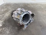 14-24 Dodge Durango Grand Cherokee 3.6 Single Speed Transfer Case Oem Used. Price: $335.86.