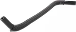 Genuine Nissan Hose Auto Transmission Oil Cooler 21633-6CA0A New. Price: $16.71.