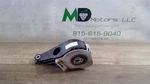 2022-2024 Buick Enclave Trnasmission Mount Bracket Oem 84883991 Used. Price: $95.00.