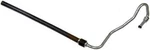 Automatic Transmission Oil Cooler Hose Assembly Dorman 624-102 New. Price: $44.35.
