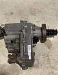 03 04 06 Jeep Tj Wrangler Transfer Case Manual 52105887AC 111K 2.4 4.0 Used. Price: $339.15.