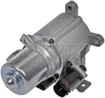 Transfer Case Motor Dorman 600-970 New. Price: $565.50.