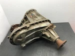2015 Ford F250 Super Duty Transfer Case Assembly Oem Used. Price: $569.99.