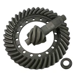 Ring And Pinion Gear - RS404 5.57 Ratio New. Price: $335.23.