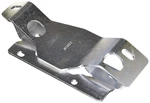 Fabtech FTS93008 Transmission Drop Bracket New. Price: $137.34.