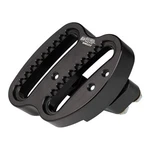 Wehrs Machine Panhard Mount Alum 2X2 Double Radius Climber- WM222 New. Price: $206.11.