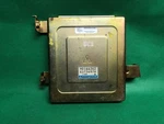 Rebuilt Plug & Play 91-92 Eclipse Talon 2.0 Turbo Module Ecm Ecu Pcm MD166262 Remanufactured. Price: $374.99.