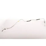 Gm Genuine Parts 25999416 Transmission Oil Cooler Line New. Price: $45.06.