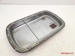 2000 Bmw 323I 328I E46 M52 Rwd A5S360R Transmission Oil Pan 24117533832 Used. Price: $79.99.