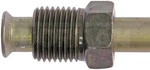Dorman 624-111 Transmission Oil Cooler Return Line 25533852 New. Price: $32.00.