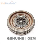 2015-2019 Vw Golf Sportwagen 1.8L Flywheel 06K105266J Used. Price: $66.99.