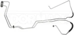 Dorman 624-553 Transmission Oil Cooler Line Fits Chevy Gmc 15908470 New. Price: $141.58.