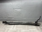 94-01 Acura Integra Gear Shifter Linkage Rods Assembly Manual 5 Speed Oem Used. Price: $174.95.