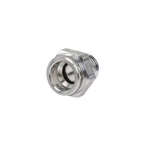 Genuine Acdelco For Buick Envision 2016 2017 Trans Fluid Cooler Line Connector New. Price: $25.92.