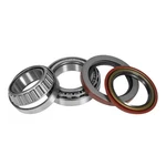 Yukon Gear & Axle Ak D60F Bearing/seal Kit New. Price: $150.89.