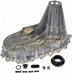 Transfer Case Housing Dorman 917-561 New. Price: $248.88.