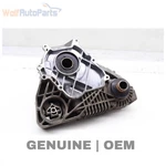 2015-2018 Bmw X4 28IX F26 Transfer Case / Box 8643151 Used. Price: $277.00.