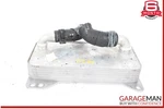 17-20 Audi S3 A3 Transmission Oil Cooler 0GC317019C Oem Used. Price: $160.00.