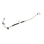 Acdelco Automatic Trans (SLP-1) New. Price: $33.99.