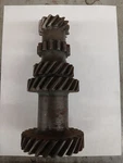 Mgbgt 68 80 4 Synchro Gearbox Transmission Laygear 22B557 Mowog Used. Price: $178.00.