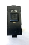1990-93 Mopar Overdrive Lockout Switch. P/n 56003266 Used. Price: $19.99.
