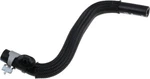 Genuine Nissan Cooler Line 21632-6CA1A New. Price: $26.07.