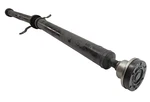 11-15 Audi Q7 (4L) 3.0L Supercharged Rear Driveshaft Used. Price: $274.99.