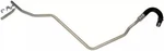 Genuine Dorman Transmission Oil Cooler Pressure Line 724-020 New. Price: $66.46.