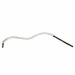 Genuine Ford Tube Oil Filler Replacement Part Number BC3Z-7A228-B New. Price: $107.99.