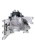 2019-2020 Jaguar F-pace Svr X761 5.0L Awd Auto Transmission Transfer Case Assy Used. Price: $1429.45.