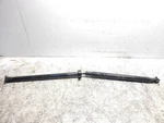 09 10 11 12 13 14, Nissan Murano, Rear Drive Shaft, 3.5L, Awd, 370001AA1A, Oem Used. Price: $172.80.