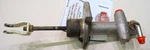 05 Wave Clutch Master Cyl 1.6L From Vin 279300 149920 Used. Price: $28.75.