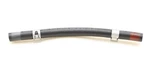 New Oem Auto Trans Oil Cooler Hose 254252S500QQH For Hyundai Tucson 2009-2014. Price: $10.25.