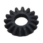 YPKF9-SG-03 Yukon Gear & Axle Spider Kit Rear Galaxie Truck Ford Fairlane New. Price: $50.89.