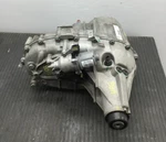 2009-2019 Chevy Silverado 1500 Sd Transfer Case Assembly Factory Opt Nqh Oem Used. Price: $220.00.