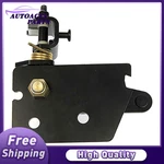 Fits Ford F150 F250 Pickup 4WD Dorman Transfer Case Cover Manual Shift Lever New. Price: $133.88.