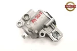 2017 - 2020 Audi A4 2.0L Transmission Selector Hydraulic Control Unit Oem Used. Price: $69.99.