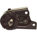 A5212 Dea Transmission Mount For Plymouth Neon Dodge Stratus Breeze 1996 New. Price: $34.11.