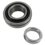 Moser Engineering 9508T-1 Single Bearing New. Price: $49.00.