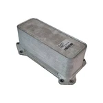 2017-2023 Oem Mclaren 720S Gearbox Oil Cooler Transmission 13F0747CP.01 Used. Price: $129.99.