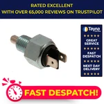 Reverse Light Switch VE724087 Cambiare Genuine Top Quality Guaranteed New. Price: $20.62.