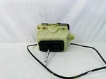 2011-2014 Fits Mercedes-benz C-class Shifter Auto Trans 2042673003 Used. Price: $72.59.