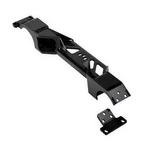 Hooker Blackheart 12625HKR Transmission Crossmember New. Price: $292.95.