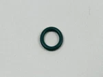 Genuine Oem Mopar Engine Oil Filler Cap Seal For Dodge Ram 2500 3500 05016648AA New. Price: $11.88.