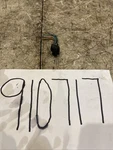 2001-2003 Dodge Durango 4WD 4X4 Transfer Case Switch ( Pigtail Only !)56045484AC Used. Price: $15.00.