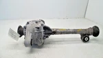 2003-2006 Porsche Cayenne Front Axle Differential Carrier Used. Price: $377.99.